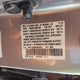 7FART6H95ME000351 2021 Honda Cr-V Hybrid Touring auction photo thumbnail 9