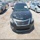 1N4AL3AP2EC900256 2014 Nissan Altima 2.5 S auction photo thumbnail 12