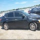 1N4AL3AP2EC900256 2014 Nissan Altima 2.5 S auction photo thumbnail 13