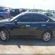 1N4AL3AP2EC900256 2014 Nissan Altima 2.5 S auction photo thumbnail 14