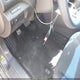 1N4AL3AP2EC900256 2014 Nissan Altima 2.5 S auction photo thumbnail 11