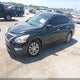 1N4AL3AP2EC900256 2014 Nissan Altima 2.5 S auction photo thumbnail 2