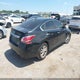 1N4AL3AP2EC900256 2014 Nissan Altima 2.5 S auction photo thumbnail 4