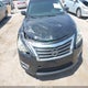 1N4AL3AP2EC900256 2014 Nissan Altima 2.5 S auction photo thumbnail 6