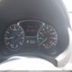 1N4AL3AP2EC900256 2014 Nissan Altima 2.5 S auction photo thumbnail 7