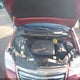 2C4RC1BG3GR173025 2016 Chrysler Town & Country Touring auction photo thumbnail 10