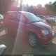 2C4RC1BG3GR173025 2016 Chrysler Town & Country Touring auction photo thumbnail 13
