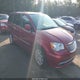 2C4RC1BG3GR173025 2016 Chrysler Town & Country Touring auction photo thumbnail 1