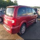 2C4RC1BG3GR173025 2016 Chrysler Town & Country Touring auction photo thumbnail 4