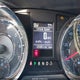 2C4RC1BG3GR173025 2016 Chrysler Town & Country Touring auction photo thumbnail 7