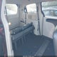 2C4RC1BG3GR173025 2016 Chrysler Town & Country Touring auction photo thumbnail 8