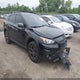 JF2GTHRCXMH282237 2021 Subaru Crosstrek Sport auction photo thumbnail 1