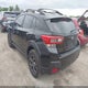 JF2GTHRCXMH282237 2021 Subaru Crosstrek Sport auction photo thumbnail 3