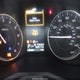 JF2GTHRCXMH282237 2021 Subaru Crosstrek Sport auction photo thumbnail 7