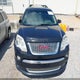 1GKKRTED5CJ328979 2012 GMC Acadia Denali auction photo thumbnail 12