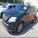 1GKKRTED5CJ328979 2012 GMC Acadia Denali auction photo thumbnail 2