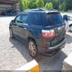 1GKKRTED5CJ328979 2012 GMC Acadia Denali auction photo thumbnail 3
