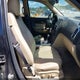 1GKKRTED5CJ328979 2012 GMC Acadia Denali auction photo thumbnail 5