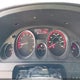 1GKKRTED5CJ328979 2012 GMC Acadia Denali auction photo thumbnail 7