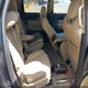 1GKKRTED5CJ328979 2012 GMC Acadia Denali auction photo thumbnail 8