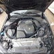 3MW69CW03S8F06131 2025 BMW 3 Series 330I auction photo thumbnail 10