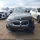 3MW69CW03S8F06131 2025 BMW 3 Series 330I auction photo thumbnail 11