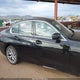 3MW69CW03S8F06131 2025 BMW 3 Series 330I auction photo thumbnail 12