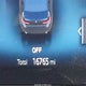 3MW69CW03S8F06131 2025 BMW 3 Series 330I auction photo thumbnail 14
