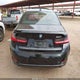 3MW69CW03S8F06131 2025 BMW 3 Series 330I auction photo thumbnail 15