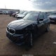 3MW69CW03S8F06131 2025 BMW 3 Series 330I auction photo thumbnail 2