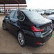 3MW69CW03S8F06131 2025 BMW 3 Series 330I auction photo thumbnail 3