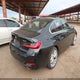 3MW69CW03S8F06131 2025 BMW 3 Series 330I auction photo thumbnail 4