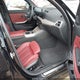 3MW69CW03S8F06131 2025 BMW 3 Series 330I auction photo thumbnail 5