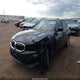 3MW69CW03S8F06131 2025 BMW 3 Series 330I auction photo thumbnail 6