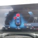 3MW69CW03S8F06131 2025 BMW 3 Series 330I auction photo thumbnail 7