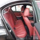 3MW69CW03S8F06131 2025 BMW 3 Series 330I auction photo thumbnail 8