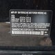 3MW69CW03S8F06131 2025 BMW 3 Series 330I auction photo thumbnail 9