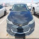 1G1BE5SM9H7181229 2017 Chevrolet Cruze Lt Auto auction photo thumbnail 12