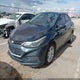 1G1BE5SM9H7181229 2017 Chevrolet Cruze Lt Auto auction photo thumbnail 2