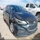1G1BE5SM9H7181229 2017 Chevrolet Cruze Lt Auto auction photo thumbnail 6