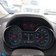1G1BE5SM9H7181229 2017 Chevrolet Cruze Lt Auto auction photo thumbnail 7