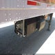 2MN01JAL431001364 2003 Trailmobile Unknown auction photo thumbnail 12