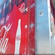 2MN01JAL431001364 2003 Trailmobile Unknown auction photo thumbnail 13