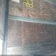 2MN01JAL431001364 2003 Trailmobile Unknown auction photo thumbnail 8