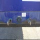 1CD2L322XEA010584 2014 Clark Trailer Service Inc Clark Trailer Service Inc auction photo thumbnail 8