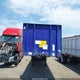 1CD2L322XEA010584 2014 Clark Trailer Service Inc Clark Trailer Service Inc auction photo thumbnail 11