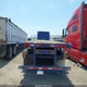 1CD2L322XEA010584 2014 Clark Trailer Service Inc Clark Trailer Service Inc auction photo thumbnail 14