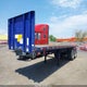 1CD2L322XEA010584 2014 Clark Trailer Service Inc Clark Trailer Service Inc auction photo thumbnail 2