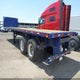 1CD2L322XEA010584 2014 Clark Trailer Service Inc Clark Trailer Service Inc auction photo thumbnail 3
