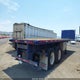 1CD2L322XEA010584 2014 Clark Trailer Service Inc Clark Trailer Service Inc auction photo thumbnail 4